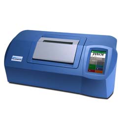 Density-Meter,uae,dubai,oman,abu dhabi,mslab